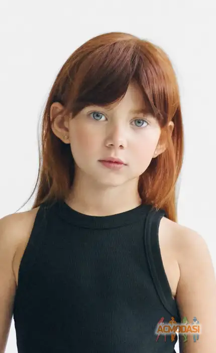 Мила  Чечерина фото №1941041. Загружено 09 Ноября 2025