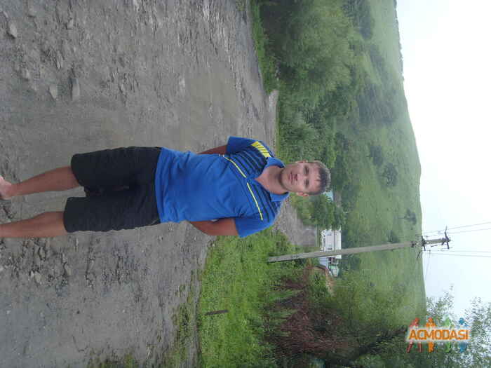 Виктор Александрович Перминов фото №152921. Загружено 21 Февраля 2012