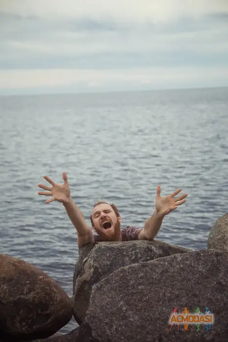 Александр  Сизов фото №1931090. Загружено 11 Июля 2025