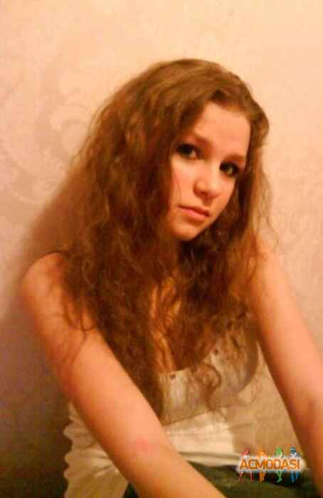 Ксения Александровна Соколова фото №211185. Загружено 12 Июня 2012