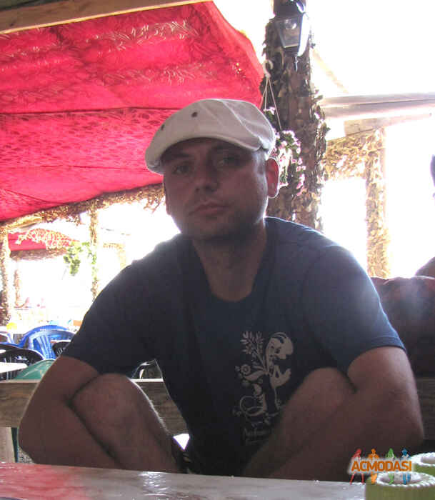 Николай  Журавлёв фото №185938. Загружено 17 Апреля 2012