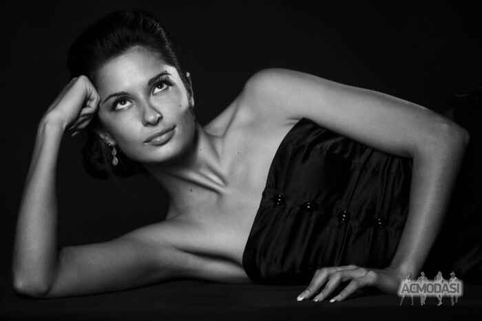 Лена  Земляника фото №196822. Загружено 11 Мая 2012