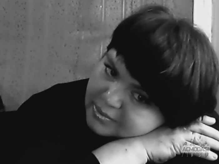 Анжела Алексеевна Старикова фото №193561. Загружено 04 Мая 2012