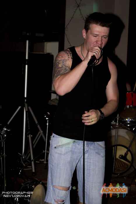 Антон  Павлович фото №236932. Загружено 11 Августа 2012