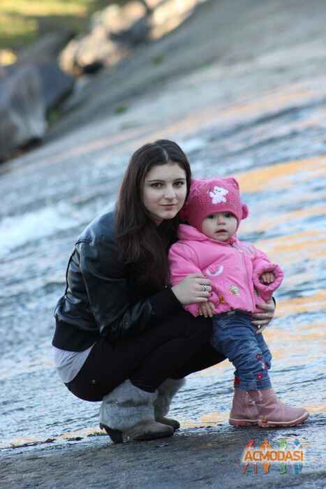 Olga Obodzinskaya Yurievna фото №284993. Загружено 07 Ноября 2012