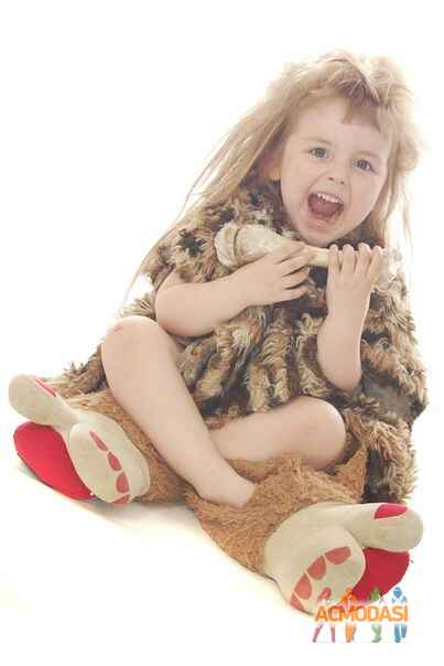 Варвара Андреевна Семянкив фото №280683. Загружено 31 Октября 2012