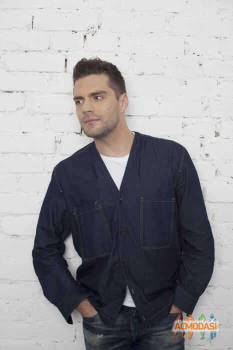 Павел  Мамонов фото №553188. Загружено 16 Декабря 2013