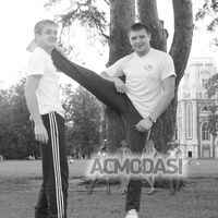 Алексей Владимирович Цвиюк фото №320840. Загружено 07 Января 2013