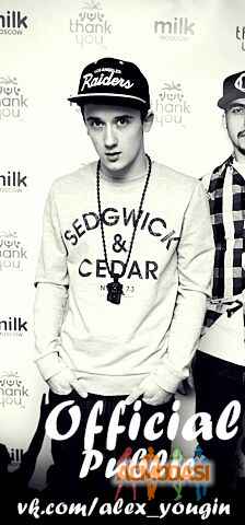 Александр Александрович Юджин фото №330836. Загружено 21 Января 2013