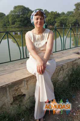 Галина  Громова фото №359796. Загружено 06 Марта 2013