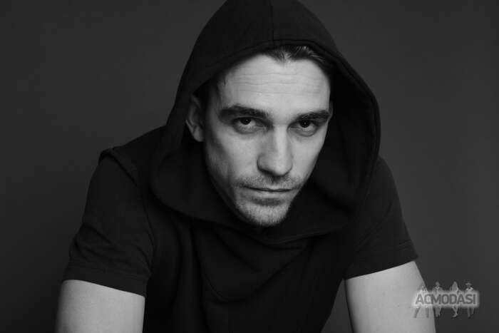 Григорий Александрович Кузнецов фото №1780424. Загружено 24 Февраля 2022