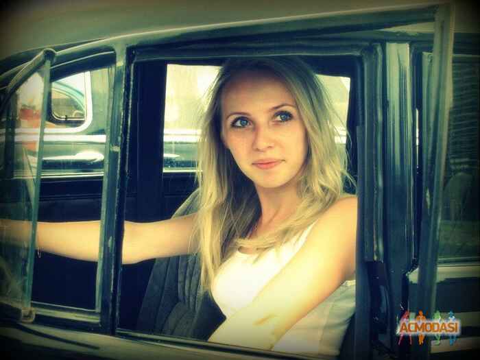 Евгения Игоревна Епифанова фото №487108. Загружено 07 Сентября 2013