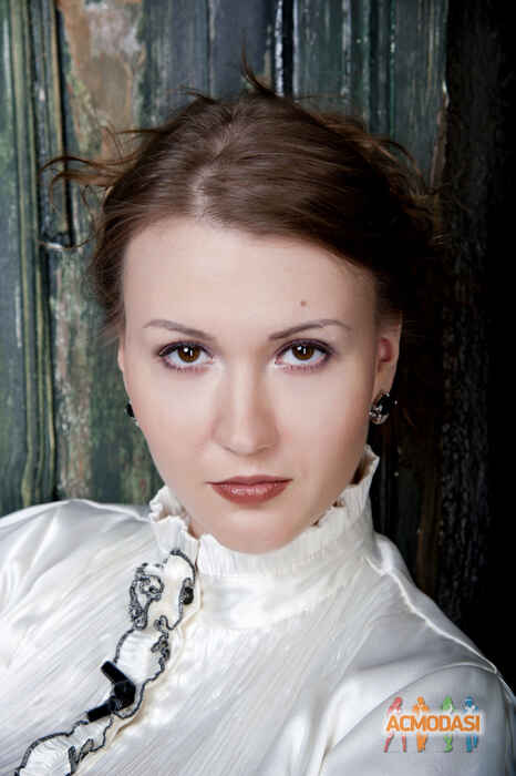 Екатерина Петровна Галайда фото №849353. Загружено 15 Апреля 2015