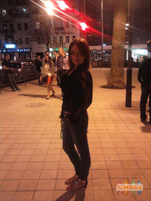 Наталия   фото №527014. Загружено 06 Ноября 2013