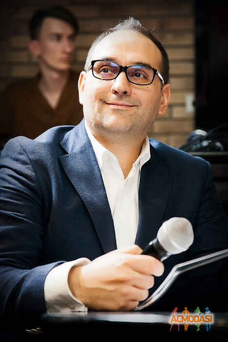 Александр  Бондарук фото №511730. Загружено 16 Октября 2013