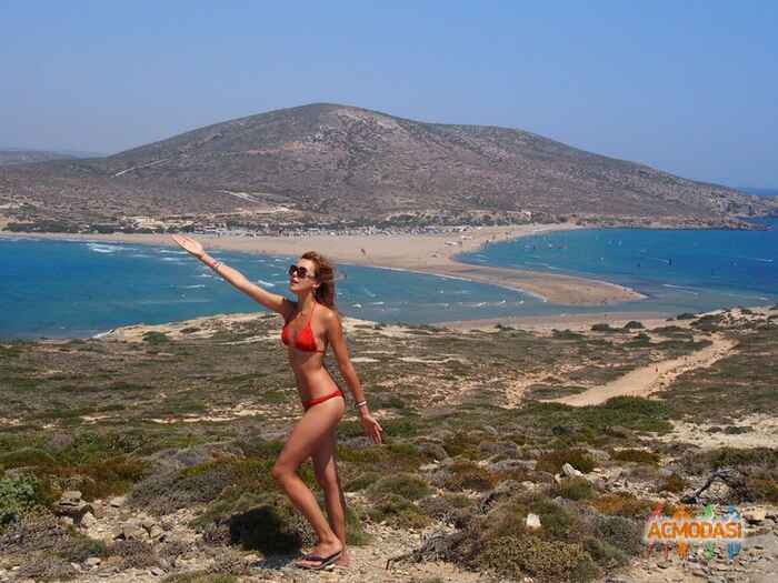 Анна Николаевна Мельникова фото №574528. Загружено 18 Января 2014