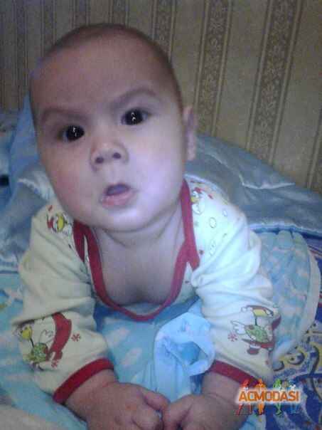 Леонид Владиславович Волох фото №576905. Загружено 21 Января 2014