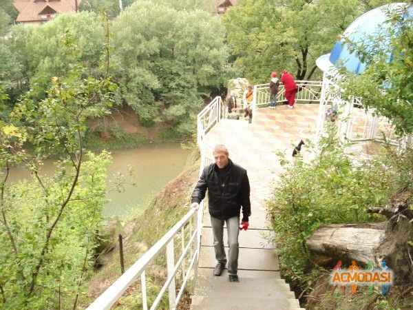 Алексей  Карпов фото №601438. Загружено 21 Февраля 2014