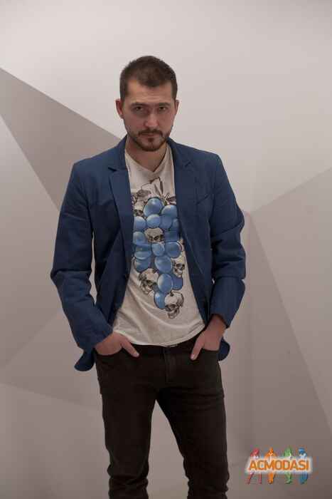 Эльвин Быструхин (Эл) фото №621893. Загружено 25 Марта 2014