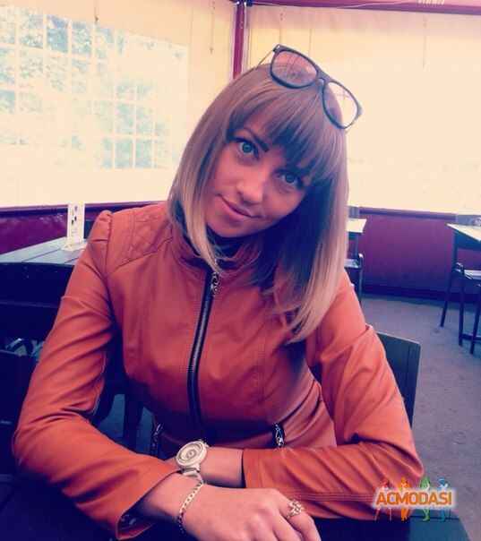 Ксения Владиславовна Решетникова фото №633618. Загружено 10 Апреля 2014
