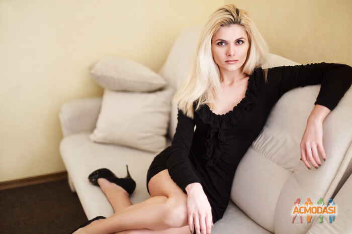 Ирина Анатольевна Чемерисова фото №765165. Загружено 03 Ноября 2014