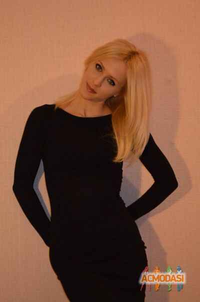 Ирина Анатольевна Янушевич фото №706534. Загружено 10 Августа 2014