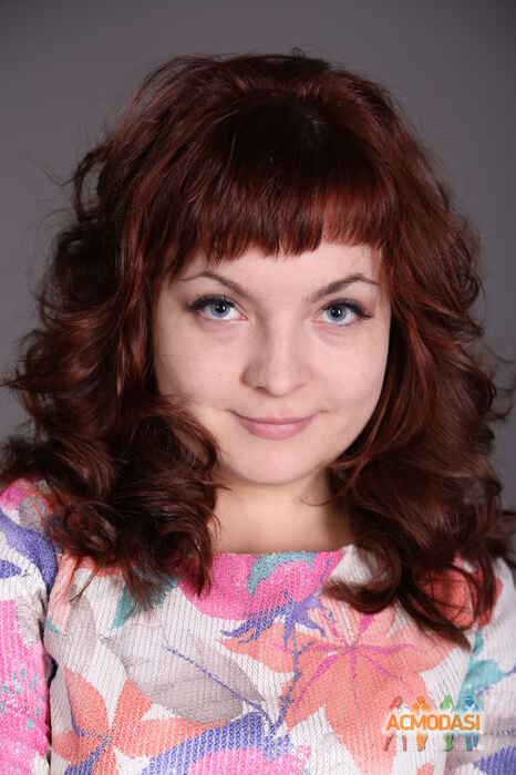 Татьяна Алексеевна Артемьева фото №734345. Загружено 17 Сентября 2014