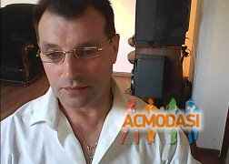 Владимир  Илларионович фото №767087. Загружено 06 Ноября 2014