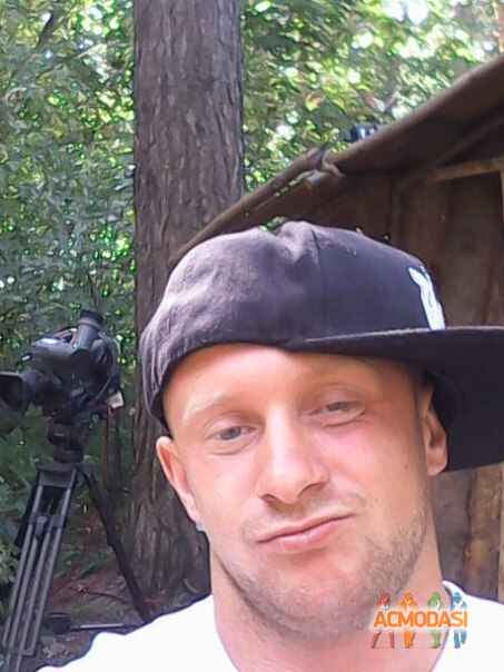 Алексей  Лалинкин фото №931149. Загружено 04 Октября 2015