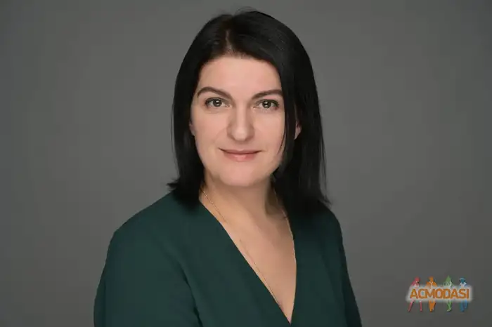 Mария Анатольевна Киевская фото №1944350. Загружено 29 Декабря 2025