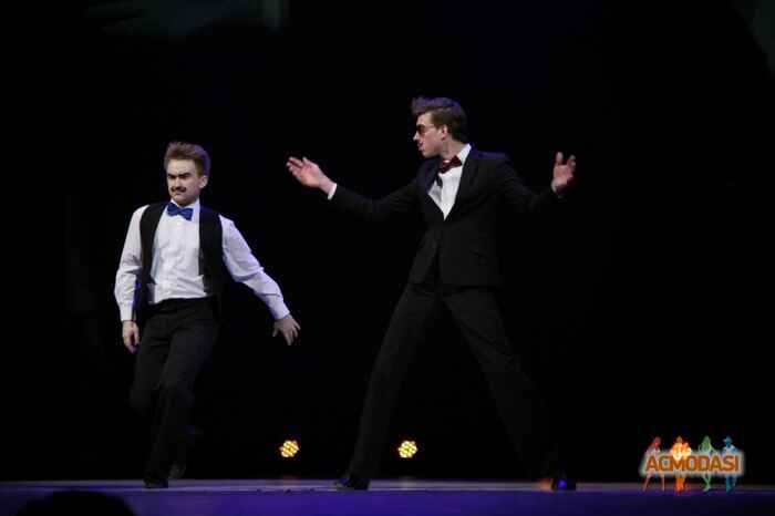 Александр  Безденежных фото №854907. Загружено 28 Апреля 2015