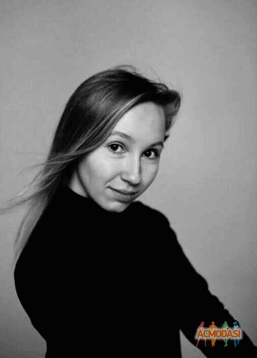 Екатерина  Васильева фото №1615891. Загружено 05 Июля 2020