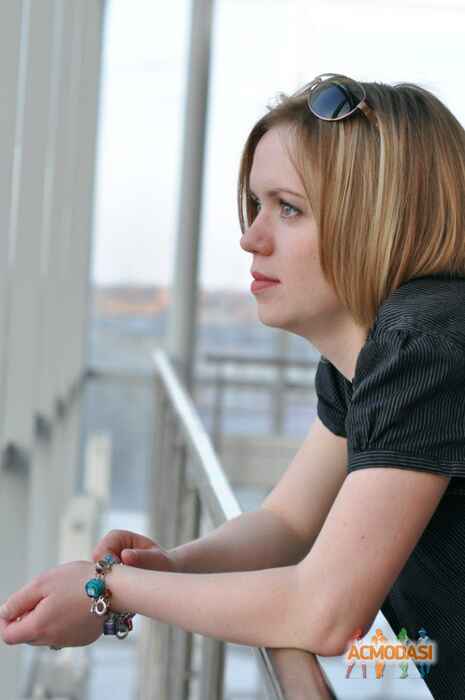 Авелина   фото №892938. Загружено 25 Июля 2015