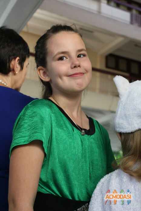 Таисия Алексеевна Горяинова фото №945610. Загружено 27 Октября 2015