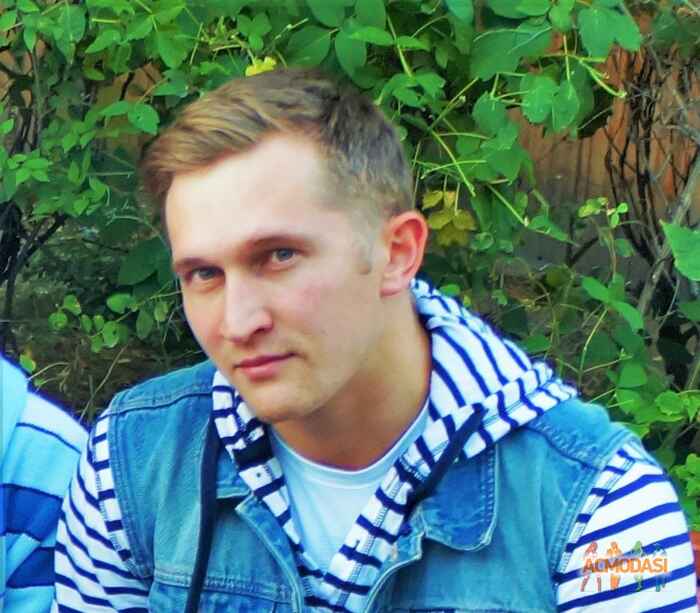 Максим   фото №952747. Загружено 10 Ноября 2015