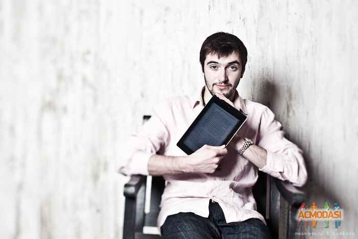 Иван Александрович Волков фото №955385. Загружено 16 Ноября 2015