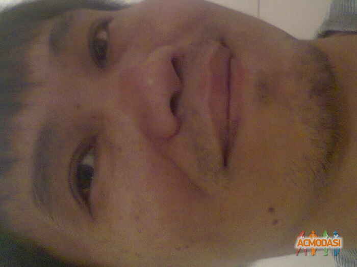 Улан   фото №982974. Загружено 23 Января 2016