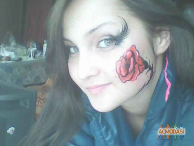 Анастасия Михайловна Алексеева фото №1156593. Загружено 12 Марта 2017