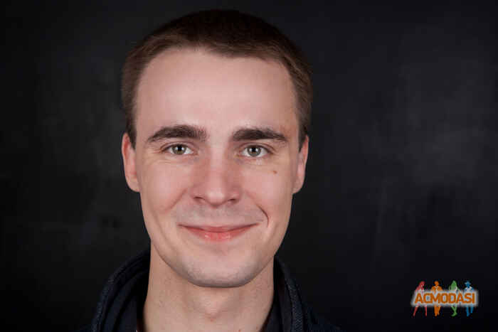 Дмитрий  Немонтов фото №1158684. Загружено 17 Марта 2017