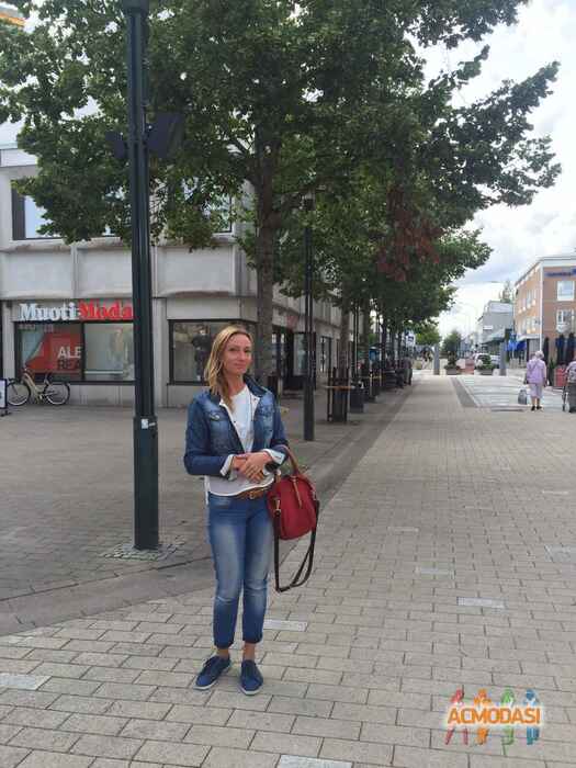 инна   фото №1177095. Загружено 08 Мая 2017