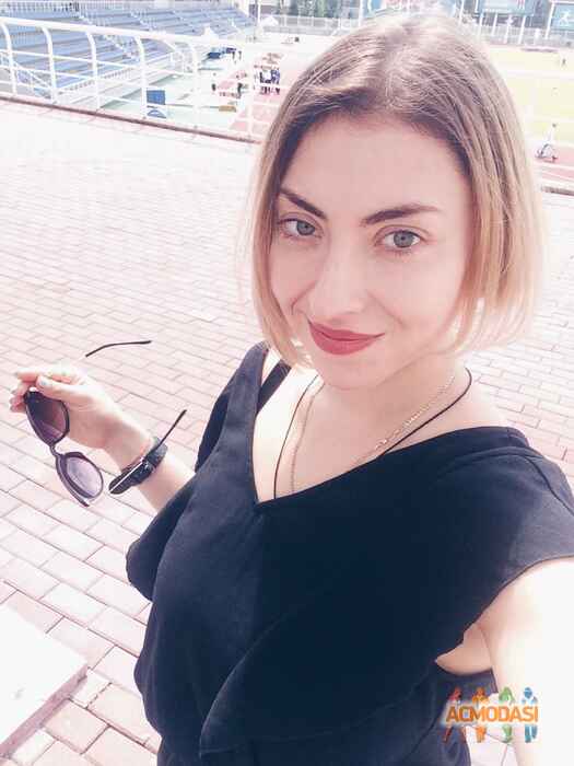 Елена Евгеньевна Кротова фото №1197175. Загружено 02 Июля 2017
