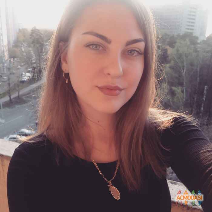 Валентина Александровна Сагунова фото №1203532. Загружено 18 Июля 2017