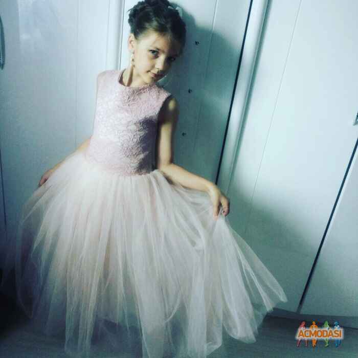 Диана Васильевна Вепрук фото №1271732. Загружено 10 Января 2018