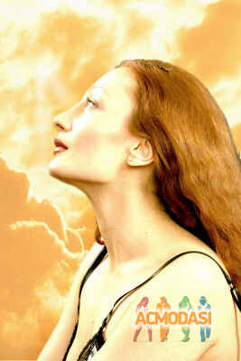 Анна Мария Даниленко фото №1299485. Загружено 15 Марта 2018