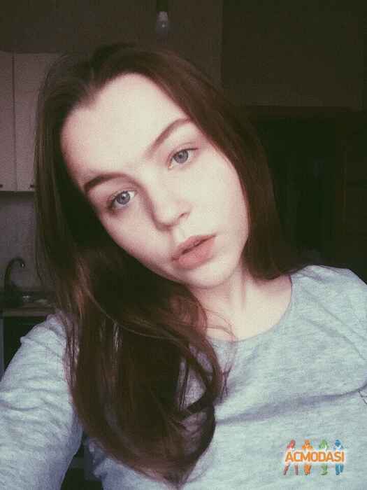 Лиза  Анфиногентова фото №1413357. Загружено 17 Января 2019