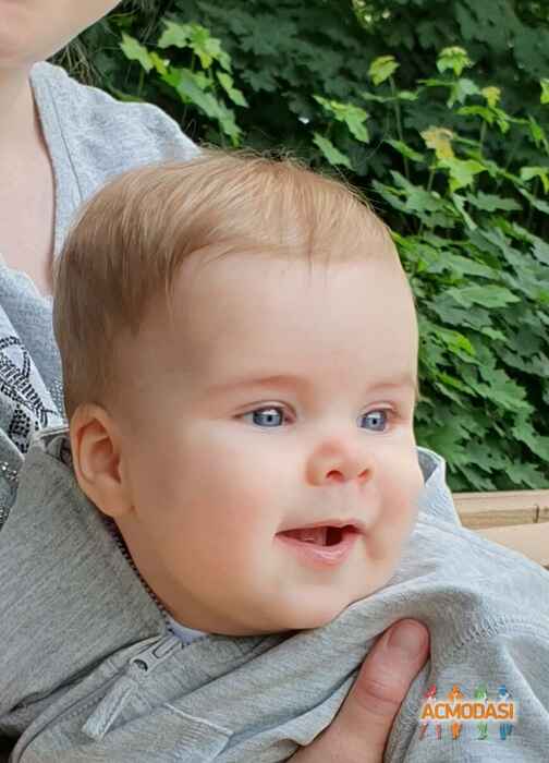 Григорий Максимович Шаентаренко фото №1469153. Загружено 03 Июня 2019