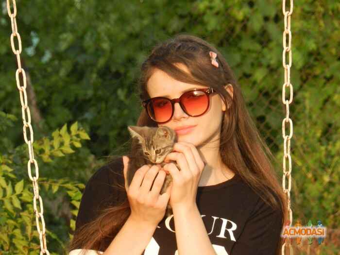 Светлана Алексеевна Кузнецова фото №1442366. Загружено 02 Апреля 2019