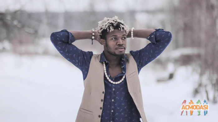 Mike  Mephou фото №1489129. Загружено 22 Июля 2019