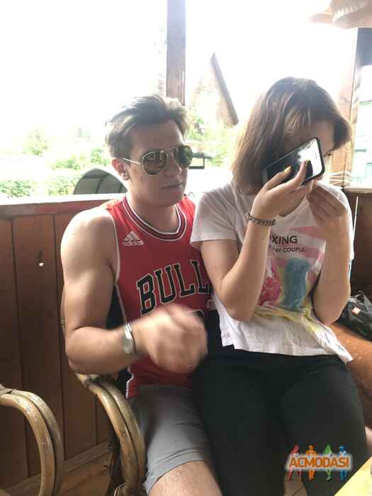 Михаил Евгеньевич Калашников фото №1497492. Загружено 08 Августа 2019