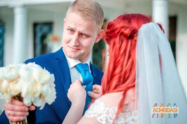 Александр Игоревич Демьян фото №1503801. Загружено 26 Августа 2019